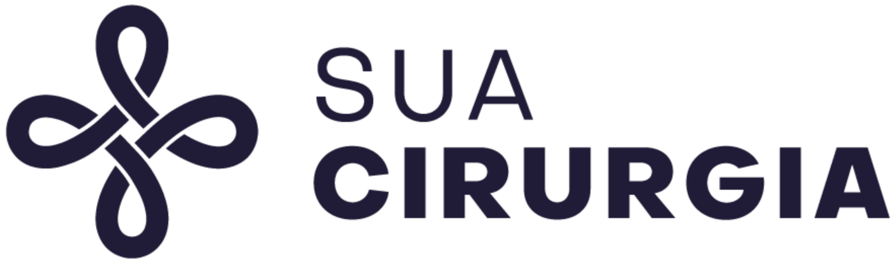 Treinamento Sua Cirurgia
