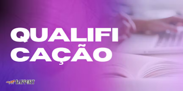 Qualificação